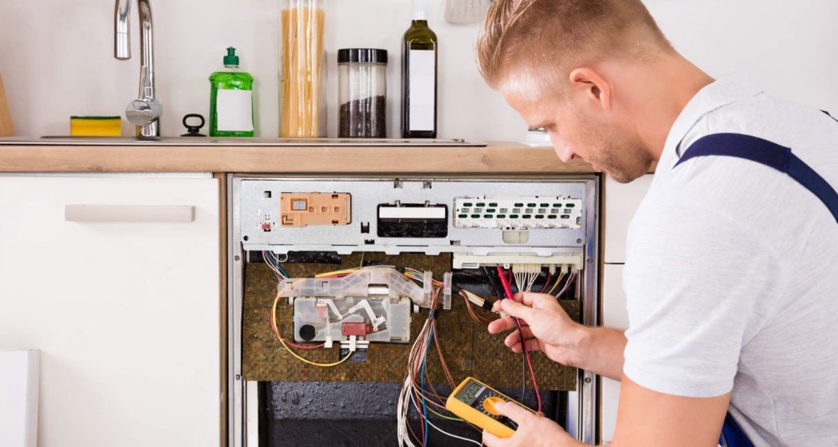depositphotos_138895290-stock-photo-technician-checking-dishwasher-transformed